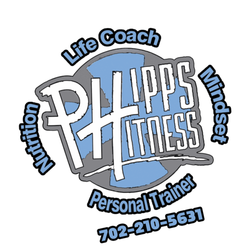 Phipps Phitness