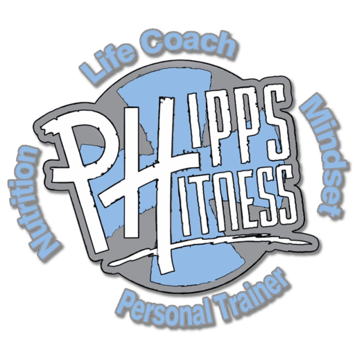 Phipps Phitness